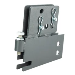 Texas Konsole Für Lilli 535TG