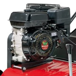 Einhell Benzin-Vertikutierer GC-SC 4240 P Mit 18 Stahlmessern 4,2 KW 9 Einhell Benzin-Vertikutierer GC-SC 4240 P Mit 18 Stahlmessern 4,2 KW -Heimwerkzeuge invertikutierergcsc2240p 3 1