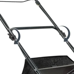 Einhell Benzin-Vertikutierer GC-SC 4240 P Mit 18 Stahlmessern 4,2 KW 11 Einhell Benzin-Vertikutierer GC-SC 4240 P Mit 18 Stahlmessern 4,2 KW -Heimwerkzeuge invertikutierergcsc2240p 5 1