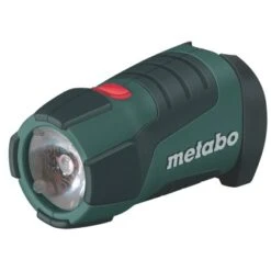 Metabo Akku-Handlampe PowerMaxx LED