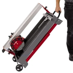 Einhell Radial-Fliesenschneider TE-TC 620 U -Heimwerkzeuge l Fliesenschneidmaschine 5