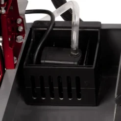 Einhell Radial-Fliesenschneider TE-TC 620 U -Heimwerkzeuge l Fliesenschneidmaschine 8