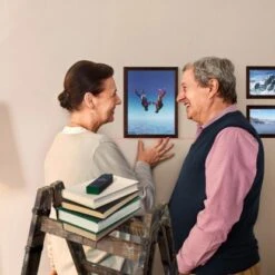 Bosch Linienlaser-Adapter Zamo III -Heimwerkzeuge lcampaign2019 seniors line