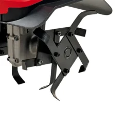 Einhell Elektro-Grubber GC-RT 7530 Mit Motor 750 W -Heimwerkzeuge lektrobodenhackegcrt7530 5