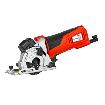 Holzmann Universal Tauchkreissäge TAS89M 230 V 1 Holzmann Universal Tauchkreissäge TAS89M 230 V