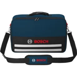 Bosch Professional 18 V Akku-Schlagbohrschrauber GSB 18 V-21 Set Inkl. Akkus -Heimwerkzeuge p a tool bag mittel stat 4