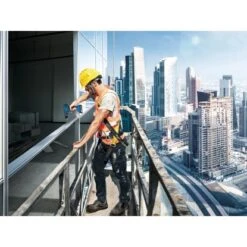 Bosch Professional Akku-Bohrschrauber GSR 18 V-21 Solo -Heimwerkzeuge ubohrschrauber gsr 18v21 1