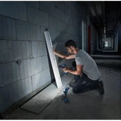 Bosch Professional Akku-Bohrschrauber GSR 18 V-21 Solo -Heimwerkzeuge v21 appl 2 hires tiff cmyk 1